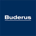 Logo Buderus