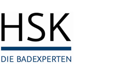 HSK Duschkabinenbau KG