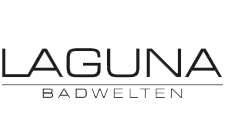 LAGUNA-Badwelten